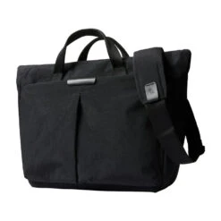 BELLROY TOKYO MESSENGER 14 INCH | RVN-213