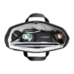 BELLROY TOKYO MESSENGER 14 INCH | RVN-213 -Paragon Sports Shop 65563 5714 BTYA RAVEN 3