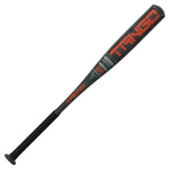EASTON TANGO-10 T-BALL BAT | BLACK