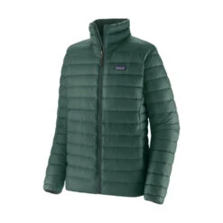 Patagonia M'S DOWN SWEATER | CASG-CASCA