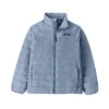Patagonia K'S DOWN SWEATER | BNLB-BARNA