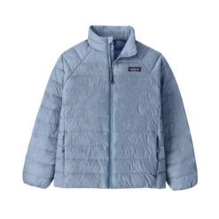 Patagonia K'S DOWN SWEATER | BNLB-BARNA