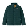 Patagonia K'S DOWN SWEATER | CASG-CASCA