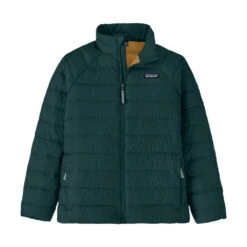 Patagonia K'S DOWN SWEATER | CASG-CASCA