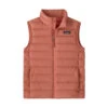 Patagonia KS DOWN SWEATER VEST | MNTP-MOMEN
