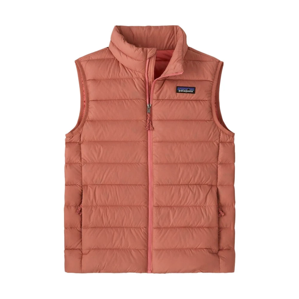 Patagonia KS DOWN SWEATER VEST | MNTP-MOMEN 1 Patagonia KS DOWN SWEATER VEST | MNTP-MOMEN