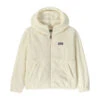 Patagonia K LOS GATOS HOODY | BCW-BIRCH