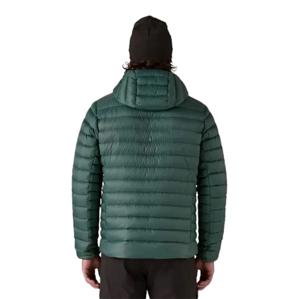 Patagonia K'S HI-LOFT DOWN SWEATER | CASG-CASCA 3 Patagonia K'S HI-LOFT DOWN SWEATER | CASG-CASCA - Image 3