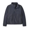 Patagonia K COZY FLUFF JKT | SMDB-SMOLD