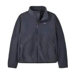 Patagonia K COZY FLUFF JKT | SMDB-SMOLD