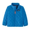 Patagonia BABY NANO PUFF JKT | ULBE-UPLIF