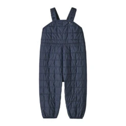 Patagonia BABY NANO PUFFER-ALLS | NENA-NEW N