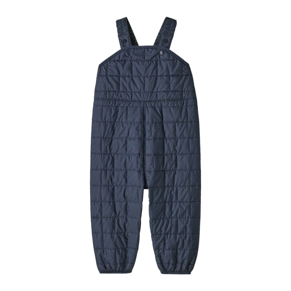 Patagonia BABY NANO PUFFER-ALLS | NENA-NEW N 1 Patagonia BABY NANO PUFFER-ALLS | NENA-NEW N