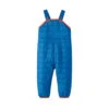 Patagonia BABY NANO PUFFER-ALLS | ULBE-UPLIF