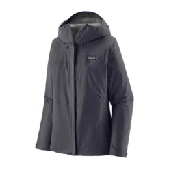 Patagonia W'S TORRENTSHELL 3L JKT | SMDB-SMOLD
