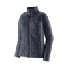 Patagonia W NANO PUFF JKT | SMDB-SMOLD