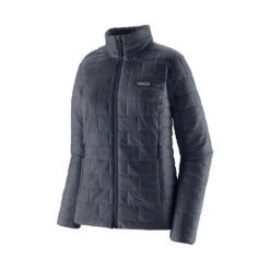 Patagonia W NANO PUFF JKT | SMDB-SMOLD