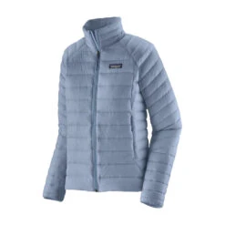 Patagonia W'S DOWN SWEATER | BNLB-BARNA