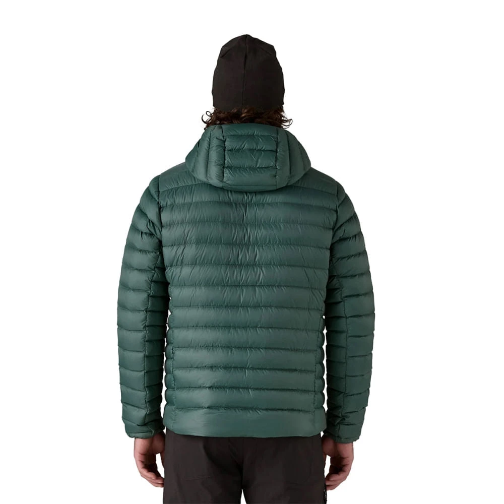 Patagonia M'S DOWN SWEATER HOODY | CASG-CASCA 3 Patagonia M'S DOWN SWEATER HOODY | CASG-CASCA - Image 3