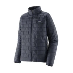 Patagonia M NANO PUFF JKT | SMDB-SMOLD