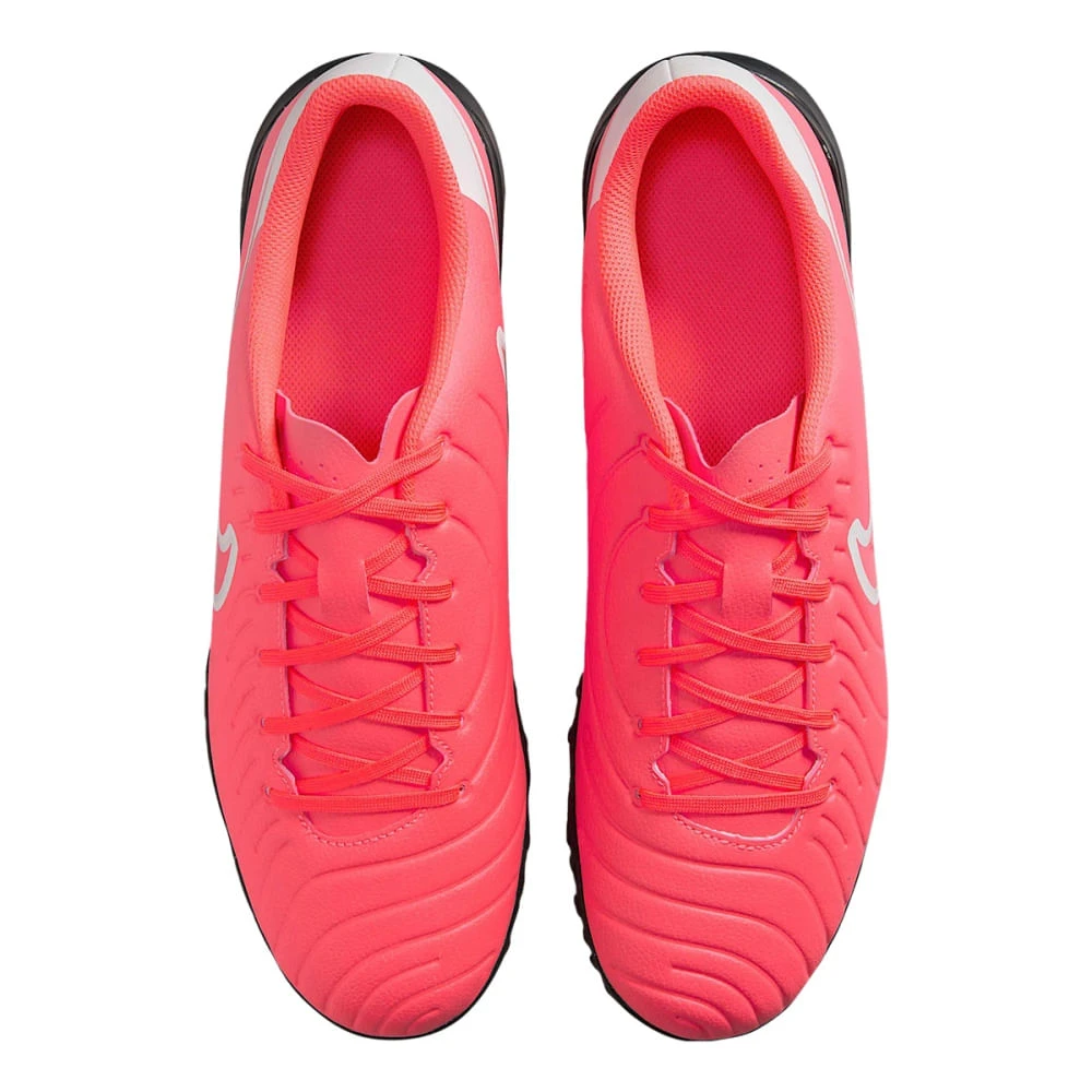 Nike TIEMPO LEGEND 10 CLUB TF | 800-LAVWHT 4 Nike TIEMPO LEGEND 10 CLUB TF | 800-LAVWHT - Image 4