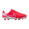 Nike TIEMPO LEGEND 10 CLUB | 800-LAVWHT
