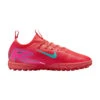 Nike JR ZOOM VAPOR 16 ACD TF | 800-EMBGRN