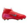 Nike MERCRL SPRFLY 10 ACD FG | 800-EMBGRN