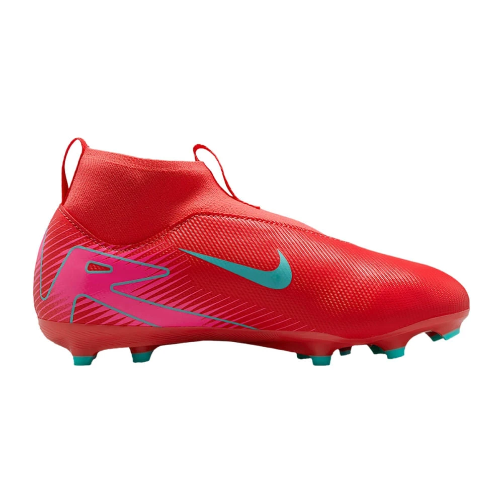Nike MERCRL SPRFLY 10 ACD FG | 800-EMBGRN 1 Nike MERCRL SPRFLY 10 ACD FG | 800-EMBGRN