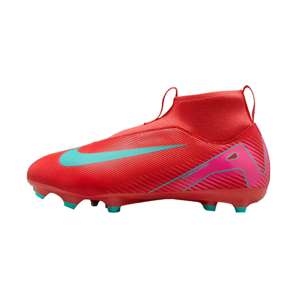 Nike MERCRL SPRFLY 10 ACD FG | 800-EMBGRN 2 Nike MERCRL SPRFLY 10 ACD FG | 800-EMBGRN - Image 2
