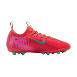 Nike MERCURIAL VPR 16 ACD AG | 800-EMBGRN