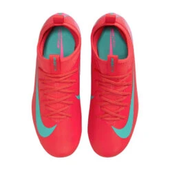 Nike MERCURIAL VPR 16 ACD AG | 800-EMBGRN -Paragon Sports Shop 65780 5 FQ8403 EMBER GLOW GREEN 4