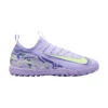 Nike ZM VPR SPRFLY 10 ACD TF | 500-PURVLT