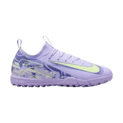 Nike ZM VPR SPRFLY 10 ACD TF | 500-PURVLT