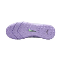 Nike ZM VPR SPRFLY 10 ACD TF | 500-PURVLT -Paragon Sports Shop 65783 5 HF1589 PURPLE AGATE VLT 3