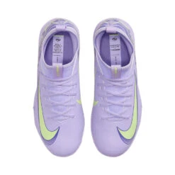 Nike ZM VPR SPRFLY 10 ACD TF | 500-PURVLT -Paragon Sports Shop 65783 5 HF1589 PURPLE AGATE VLT 4