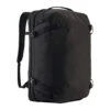 Patagonia BLACK HOLE MLC | BOB-BLACK