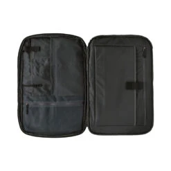 Patagonia BLACK HOLE MLC | BOB-BLACK 6 Patagonia BLACK HOLE MLC | BOB-BLACK -Paragon Sports Shop 65821 5017 49307 BLACK W BLACK 3