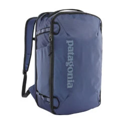Patagonia BLACK HOLE MINI MLC | CUBL-CURRE