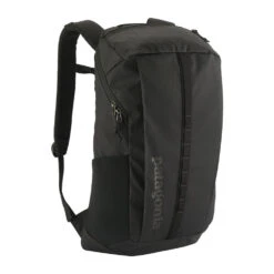 Patagonia BLACK HOLE PACK 25L | BOB-BLACK