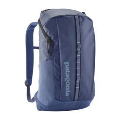 Patagonia BLACK HOLE PACK 25L | CUBL-CURRE