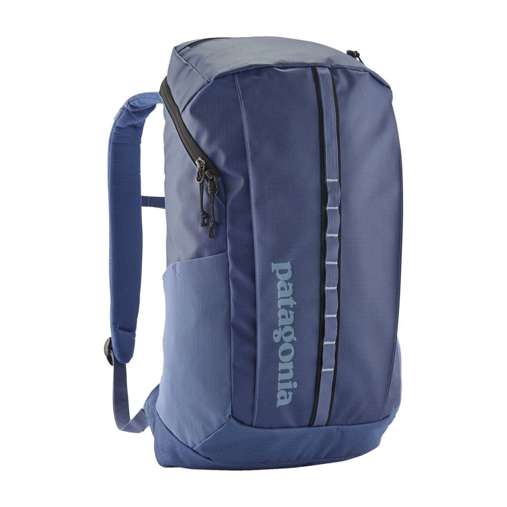 Patagonia BLACK HOLE PACK 25L | CUBL-CURRE 1 Patagonia BLACK HOLE PACK 25L | CUBL-CURRE