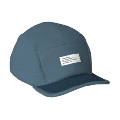 ALZCAP SC-PACE LABEL | LT001-HAMI