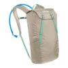 Camelbak ARETE 18 50,OZ | SANDSTONE