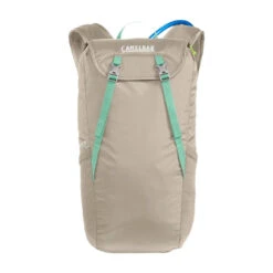 Camelbak ARETE 18 50,OZ | SANDSTONE -Paragon Sports Shop 66008 5506 1110003000 SANDSTONE 3