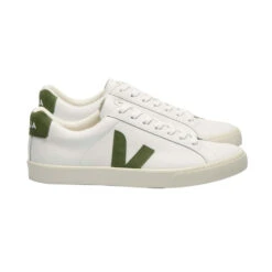 Veja ESPLAR LOGO | EXTRA WHIT