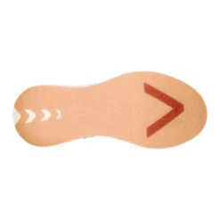 SEQUENCE 1.1 SUEDE | OATMEAL -Paragon Sports Shop 66038 6508 1173251 OATMEAL 3