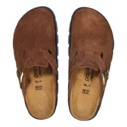 Paragon Sports Shop -Paragon Sports Shop 66047 5067 1028402 DARK TEA 2