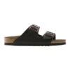 Birkenstock ARIZONA SOFT FOOTBED | OIL HABANA