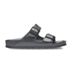 Birkenstock ARIZONA | EVA METALL